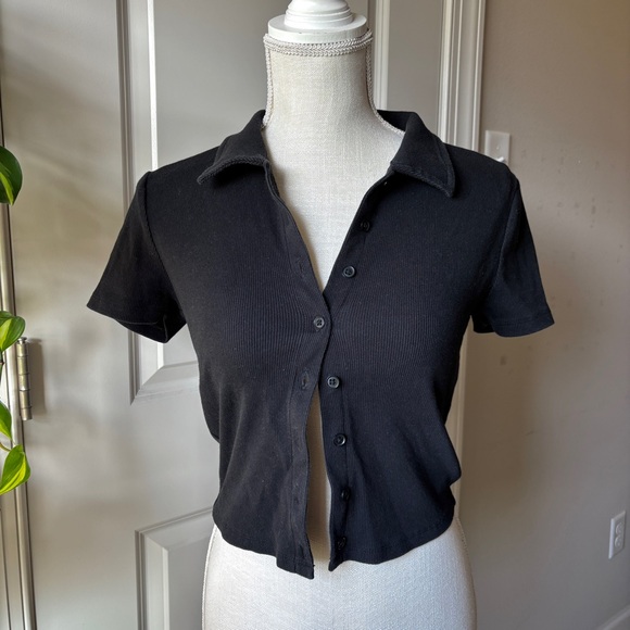 SOLD - Picture 1 of 8